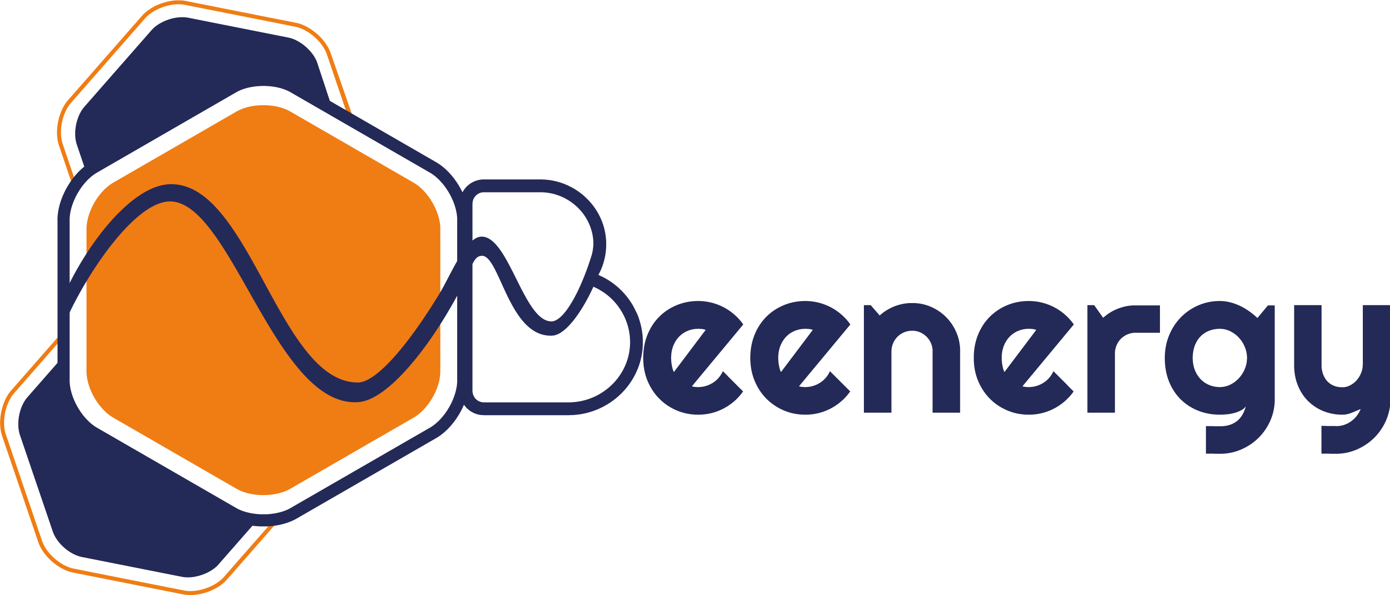 Be Energy